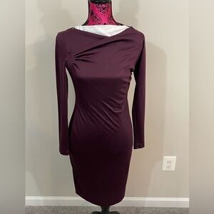 Diane Von Furstenberg dress 4